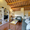 Отель Villa Macchia, фото 21