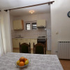 Отель Apartment Davorka, фото 40