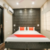 Отель Oyo 46328 Hotel Anand Shri, фото 6