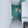 Отель OYO 90399 Green Home Hotel (syariah), фото 3