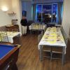 Отель Tudor House, фото 17