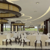 Отель Sunstar Resort Hotel, фото 17