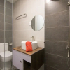 Отель Van Giao 2 Hotel by RedDoorz, фото 11