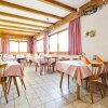 Отель Brückenwirt - Al Ponte, фото 25