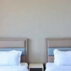 Отель Kairos Plus Homestay Imago The Loft, фото 49