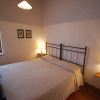 Отель Agriturismo Villa Opera, фото 4