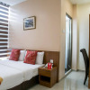 Отель OYO Rooms Kota Laksamana, фото 4