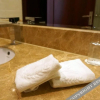 Отель Yun Lai Hotel, фото 1