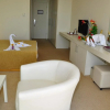 Отель Crystal Centro Resort, фото 13