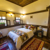 Отель Safranbolu Seyir Konak Otel, фото 2