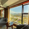 Отель Oukai'er Hotel, фото 3