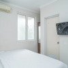 Отель M Room Residence, фото 5