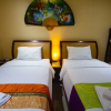 Отель 1 Bedroom Beach Bungalow Koh Phangan SDV235-By Samui Dream Villas, фото 5