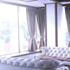 Отель Tongyeong Tourist Hotel, фото 13