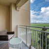 Отель Omni Orlando Resort at ChampionsGate, фото 8