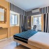 Отель Santa Catarina Lisbon Stay, фото 3