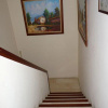 Отель House With 4 Bedrooms in Portals Nous, With Wonderful sea View, Pool A, фото 8