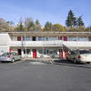 Отель Motel 6 Kalama, WA в Каламе