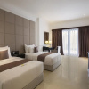 Отель Grand Palace Hotel Sanur - Bali, фото 19