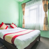 Отель Spot On 230 Mount Everest Hotel And Resort, фото 13