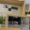 Отель Home Inn Selected (Huai'an Zhou Enlai Memorial Hall East Bus Station), фото 8