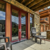 Отель Antlers Gulch 501 by SummitCove Vacation Lodging, фото 17