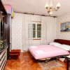Отель Apartment With 2 Bedrooms in Slatine, With Enclosed Garden and Wifi -, фото 3