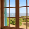 Отель House With 5 Bedrooms in Moëlan-sur-mer, With Wonderful sea View, Furn, фото 5