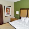 Отель Extended Stay America Suites Louisville Alliant Avenue, фото 6