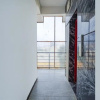 Отель FabExpress Kings Suites Banaswadi, фото 9