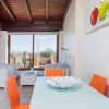Отель Villa in Ibiza Town, sleeps 14/16 - Villa Campo Sol, фото 26