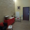 Отель B&B Excelsior, фото 29