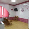Гостиница Социальная, фото 1
