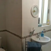 Отель Palm Court Apartment, фото 3