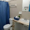 Отель Solecito Hotel Garden Bacalar - Bicicletas Gratis, фото 20