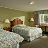 Отель Wellfleet Motel and Lodge, фото 29