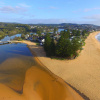 Отель The Clan Terrigal, фото 19