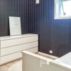 Отель Beautiful Apartment in Mandal With Wifi and 2 Bedrooms, фото 2