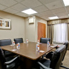 Отель Holiday Inn Express and Suites Guelph, фото 15