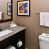 Отель Holiday Inn Express & Suites St. Louis West-O'Fallon, фото 10