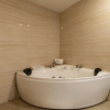 Отель Prideinn Azure Hotel Nairobi - 3, фото 9