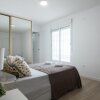 Отель Stylish *NEW* Apartment in Alicante w/ 4 bedrooms, фото 5