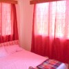 Отель Narayan's Apartment, фото 3