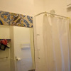 Отель Studio in Palermo, With Wonderful City View, Balcony and Wifi - 7 km F, фото 15