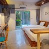 Отель Dugong Village-Green Hotel, фото 17