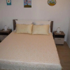 Отель Apartment Bozana 2, фото 6