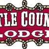 Отель Cattle Country Lodge, фото 6