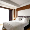 Отель Falaylar Suit Otel, фото 3