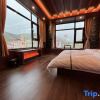 Отель Kangding Zangyuan Kangba Boutique Homestay, фото 2