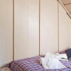 Отель Lone Star Hostel Temático, фото 3